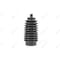 Mevotech 79-73 Jaguar Xj12/94-72 Jaguar Xj6 R/P Bellow Kit, Mk90078 MK90078 - alternate 3